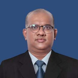 CA Sobin Mathew